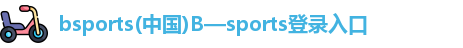 bsports